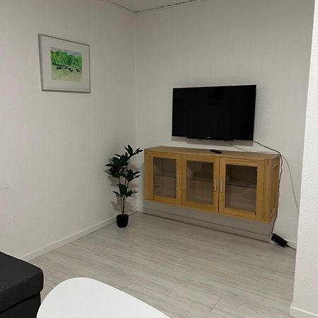 Apartment With Wifi, Close To City Center, Beach And Forrest Åbenrå Extérieur photo